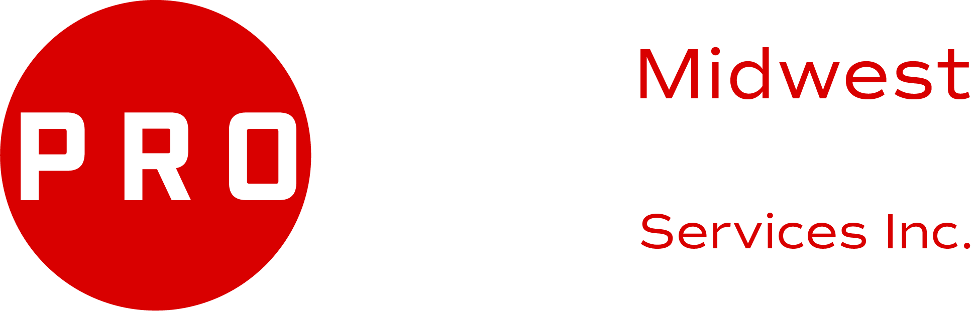 Midwest Protection